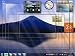 Windows 7 Ultimate アップグレード