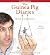 The Guinea Pig Diaries: My Life as an Experiment