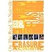 Erasure 'On The Road to Nashville' [DVD] [2007]