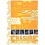 Erasure 'On The Road to Nashville' [DVD] [2007]