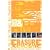 Erasure 'On The Road to Nashville' [DVD] [2007]