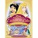 Disney Princess Enchanted Tales: Follow Your Dreams [Import]