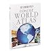 ATLAS,HAMMND WLD CONCISE (AMM709650DTOP);