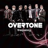 Frequency Music