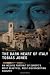 The Dark Heart of Italy