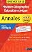 Histoire-G�ographie Education civique : Sujets corrig�s