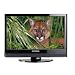 Grundig 22 VLC 2000 T 55,8 cm (22 Zoll) LCD-Fernseher, Energieeffizienzklasse B (HD-Ready, DVB-T Tuner, USB) schwarz