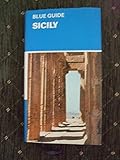 Sicily