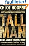 Tall Man: Death and Life on Palm Island