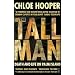 The Tall Man: Death and Life on Palm Island