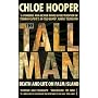 The Tall Man: Death and Life on Palm Island