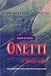 A Brief Life (Extraordinary Classics)