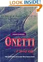 A Brief Life (Extraordinary Classics)