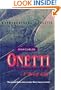 A Brief Life (Extraordinary Classics)