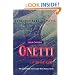 A Brief Life (Extraordinary Classics)