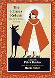 The fairies return : or, new tales for old