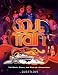 Soul Train: The Music, Dance, and Style of a Generation