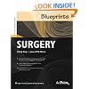 Blueprints Surgery
