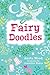 Fairy Doodles