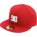 DC Empire II Hat