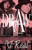 Draw