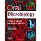 Oral Surgery, Oral Medicine and Pathology