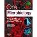 Oral Surgery, Oral Medicine and Pathology