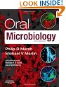 Oral Microbiology