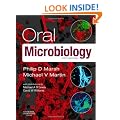 Oral Microbiology