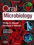 Oral Microbiology