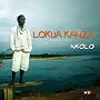 Nkolo <a href="http://www.amazon.fr/Nkolo/dp/artist-redirect/B00389Z3RK">Lokua Kanza</a><span class="byLinePipe"> | </span><span class="byLinePipe">Format�:</span> T�l�chargement MP3