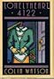 LONELYHEART 4122