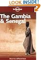 Gambia and Senegal (Lonely Planet Regional Guides)