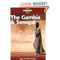 Gambia and Senegal (Lonely Planet Regional Guides)