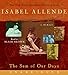 The Sum of Our Days CD: A Memoir