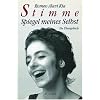 Stimme. Spiegel meines Selbst: Ein �bungsbuch