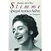 Stimme. Spiegel meines Selbst: Ein �bungsbuch
