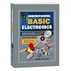 Understanding Basic Electronics (Softcover)