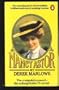 Nancy Astor - The Lady From Virginia