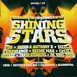 Shining Stars