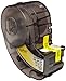 Brady XSL-96-427 Idxpert 0.75