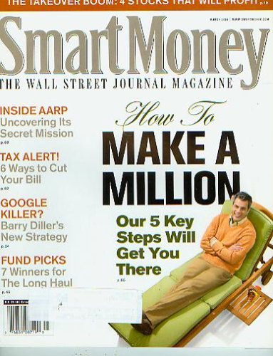 step 2 wagon for 2 plus for Sale Shopping US Store