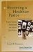 Books : Becoming a Healthier Pastor