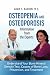 osteoporosis39 - Osteopenia and Osteoporosis Information from the Experts Understand