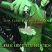Prince JP ft Shakti Strings Band - What Kind Of Life You Living [Guyana Chutney 2012]