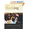 It's All About Thinking: Collaborating to Support All Learners