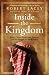 Inside the Kingdom