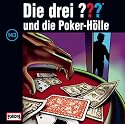 143/...Und Die Poker-H&ouml;lle