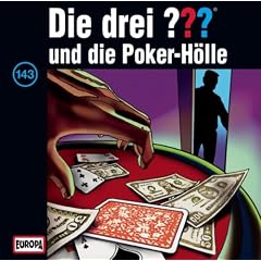 143/...Und Die Poker-H�lle