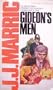 Gideon's Men